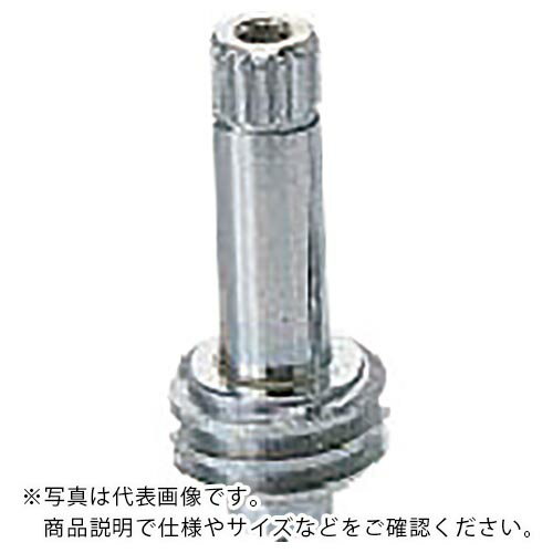 ۴ɺץ ȥ㤨KAKUDAI ԥɥ ( 7928-45 (פβǤʤ371ߤˤʤޤ