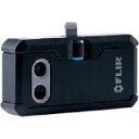 【SALE価格】FLIR ONE Pro for iOS 435-0006-03 ( 435000603 ) フリアーシステムズジャパン（株）