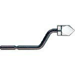 NOGA クランク形カウンタ ーシンク ( BC8301 ) ノガ社