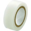 【SALE価格】積水 スマートカットテープミニ 15MM×4.5M 半透明 ( J5TYNCU ) 積水化学工業(株)