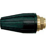 HONDA サイクロンノズル ( 10311 ) 本田技研工業(株) 【メーカー取寄】