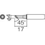 衡4C̤Τ 900M-T-4CF ( 900MT4CF ) ʳ