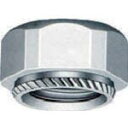 【SALE価格】POP カレイナット/M4、板厚1.6ミリ以上、 (1000個入) ( S4-15 ) ポップリベットファスナー(株)POP