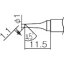 衡1BC T12-BC1 ( T12BC1 ) ʳ