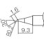 SALEʡ衡02JS T12-JS02 ( T12JS02 ) ʳ