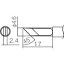 SALEʡ衡KF T12-KF ( T12KF ) ʳ