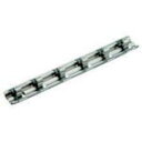 TONE ソケットホルダー 差込角6.35mm 差込数6 全長150mm ( SH206 ) TONE(株)