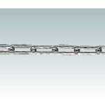 SALEʡTRUSCOƥ쥹åȥ25mmX3m1ܡ1ޡ TSC-253 ( TSC253 ) ȥ饹滳ʳ