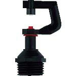 KAKUDAI ミストスプリンクラー13 ( 5777 ) (株)カクダイ