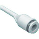 【SALE価格】CKD ニュージョイントステンレスタイプ(プラグレジューサ) ( ZW-S8-12P-P4 ) CKD(株)