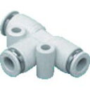 【SALE価格】CKD ニュージョイントステンレスタイプ(チーズ) ( ZW-T6-0-P4 ) CKD(株)