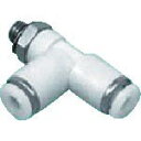 【SALE価格】CKD ニュージョイントステンレスタイプ(D形チーズ) ( ZW-T6-10-D-P4 ) CKD(株)