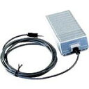 グット フットスイッチFD-100用 ( FD-100FS ) 太洋電機産業(株)(4)