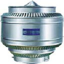 SANWA ルーフファン 危険物倉庫用自然換気 ( SD-165 ) 三和式ベンチレーター(株)
