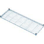 【SALE価格】IRIS 546753 メタルラックミニ用棚板 850×300×33 ( MTO-8530T (546753) ) アイリスオーヤマ(株)