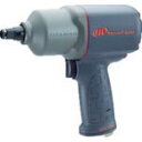 IR 1/2インチ インパクトレンチ(12.7mm角) ( 2135QTIMAX-AP ) Ingersoll Rand社