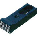 【SALE価格】ニューストロング スライドクランプ DGSタイプ ( TC-1DS ) (株)ニューストロング