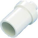 因幡電工 ドレンホース用VP管ジョイント 適合VP管13A ( DSH-14-13V ) 因幡電機産業(株) 電工営業統括部