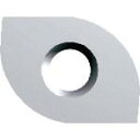 【SALE価格】富士元 フライス工具デカスミ専用チップ 超硬K種 7R NK1010 ( ADEW19T3-7R NK1010 ) 【4個セット】 富士元工業(...