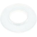 【SALE価格】TRUSCO GPトップ用アダプター小 5個入 ( GPTAS-5P ) トラスコ中山(株)