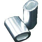 O.C.R ミニロックM100個入り ( MINILOCK-M-100 ) 大阪コートロープ(株)