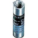 ENGINEER 糸ハンダ 1.0X20g ( SW-30 ) (株)エンジニア
