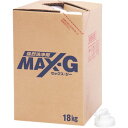 SYK　MAX－G　18kg　 S-2606 ( S2606 ) 鈴木