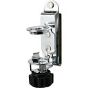 【SALE価格】DOGYU マーカー差し MF-3 ( 02239 ) 土牛産業(株)