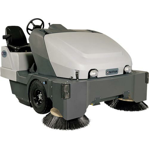 Nilfisk 輰ѡ SW8000 D ( 56107513 ) ˥ե() ڥ᡼