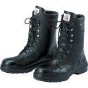 【SALE価格】ミドリ安全 ラバーテック長編上靴 24.0cm ( RT930-24.0 ) ミドリ安全(株)