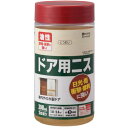 KANSAI　ドア用ニス　300ML　とうめい　 785-101-300 ( 785101300 ) 【12本セット】 （株）カンペハピオ