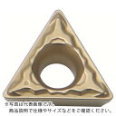 京セラ 旋削加工用チップ CVDコーティング CA515 ( TPMT110308PP CA515 ) 【10個セット】 京セラ(株)
