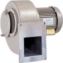 昭和 電動送風機 マルチシリーズ(0.4kW) ( FS-H04 ) SDG(株) 【メーカー取寄】(4)