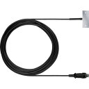 【SALE価格】TESTO 壁面表面サーミスタ温度プローブ ( 0628 7507 ) (株)テストー