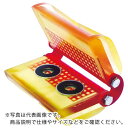 Secutex コーナーパッド(ベルトスリング用) 外れ止め・マグネット付 SKBB300mm ( SK-BB-300 ) Secutex社