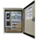 グローベン プロ C ハードボックスコントローラー（4系統） ( C10SR400H ) グローベン（株）