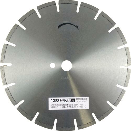  ѥ󸼿DX ( SR-AC12 ) ɹ() ڥ᡼