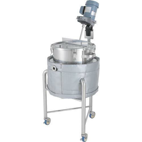 MONOVATE ǮС(PCN-J-L-40) ( ECK-PCN-J-L-40 ) MONOVATE() ڥ᡼