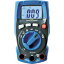 カスタム　防塵防水デジタルマルチメータ CDM-3000WP ( CDM3000WP ) （株）カスタム