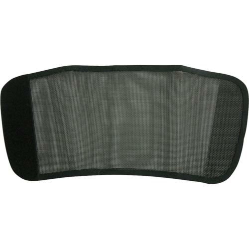 福徳 メッシュマジック脚絆 LL ( #9659LL ) 福徳産業(株)