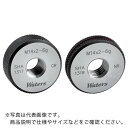 WATERS メートルねじ用リングゲージ(ISO=新JIS) ( WGRNR-M16X1.5 ) ウォーターズ社(4)