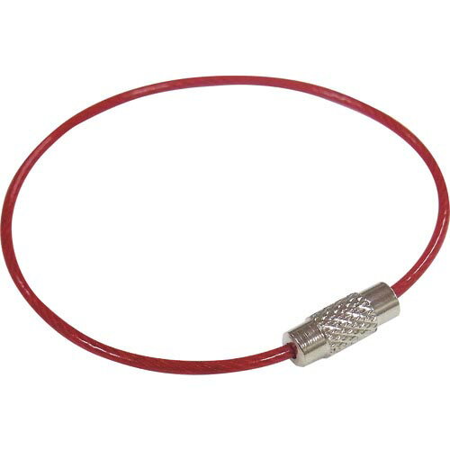 ˥å ӥ˥ȥ磻䡼  160mm 1PK=1 ( P-1754 ) ()˥å