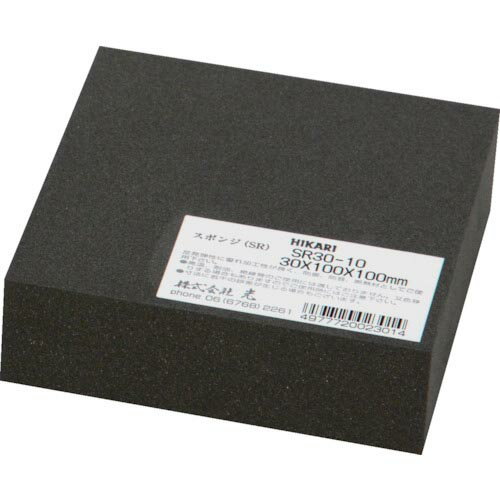 SALEʡ۸ ݥꥨ󥹥ݥ 10010030mm  ( SR30-10 ) ()