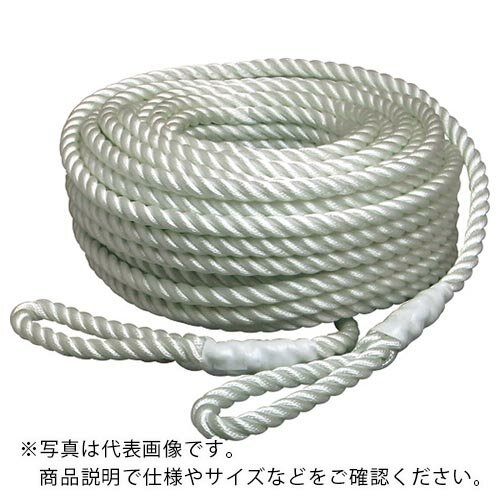 ޤĤ顡ưѥʥס3Ǥˡ9mm200mξüù NR-3STRAND-9-200 ( NR3STRAND9200 ) ޤĤ鹩ȡʳ