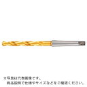 GUHRING ハイスドリル レギュラ TiNコート 16.2mm ( 654 16.200 ) グーリングジャパン(株)