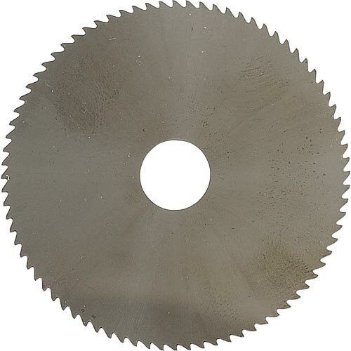 PROXXON 超硬丸鋸刃Φ50mm ( 27011 ) (株)キソパワーツール