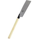SHARK SAW 替刃式鋸 ( 1000530 ) (株)高儀