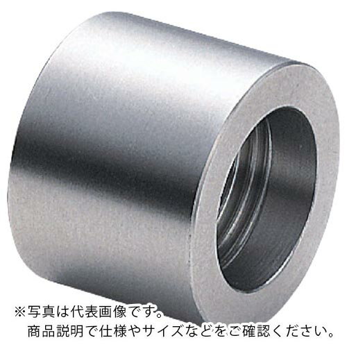 ۴ɺץ ȥ㤨FLOBAL ϡPTå(SUS304TP 04101323 ( VHPTS-04 եХ(פβǤʤ718ߤˤʤޤ