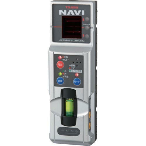 ޡNAVI졼쥷С3 NAVI-RCV3 ( NAVIRCV3 ) ʳTJMǥ