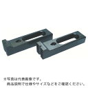 ニューストロング スライドクランプ Bタイプ セットボルト M14 ( TC-1B ) (株)ニューストロング